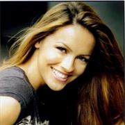 Chrishell Stause