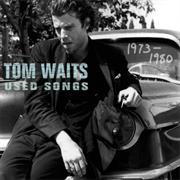 Tom Waits - I Hope That I Don't Fall in Love With You