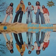 Drugi Način - Drugi Način