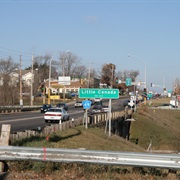 Little Canada, Minnesota