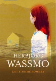 Det Stumme Rommet (Herbjørg Wassmo)