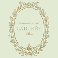 Ladurée