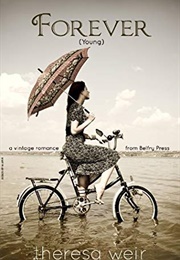 Forever (Theresa Weir)