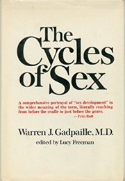 The Cycles of Sex (Warren J. Gadpaille)