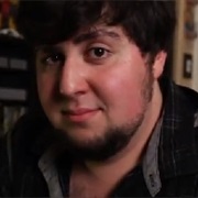 Jontron