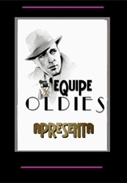 Unfaithfully Yours (1984)