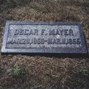 Oscar Mayer (Chicago, IL)