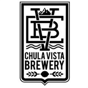 Chula Vista Brewery