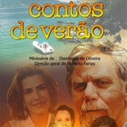Contos De Verão