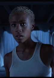 Jada Pinkett Smith (Demon Knight) (1995)