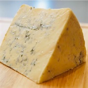 Bleu D'Auvergne