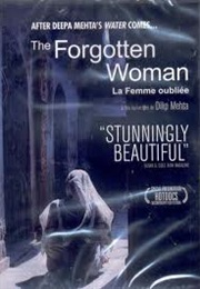 The Forgotten Woman (2008)