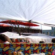 South African Cuisine