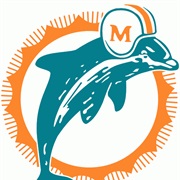 Miami Dolphins