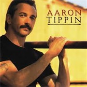Aaron Tippin Tool Box