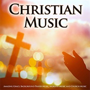 Worship Music