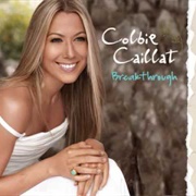 Out of My Mind - Colbie Caillat