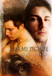 Take My Picture (Giselle Ellis)
