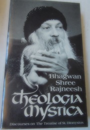Theologia Mystica (Osho)
