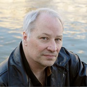 Joe R. Lansdale