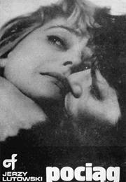 Night Train (Jerzy Kawalerowicz)