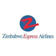 Zimbabwe Express