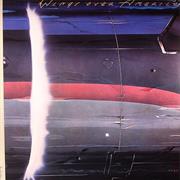 Wings - Wings Over America