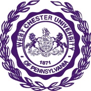 West Chester University