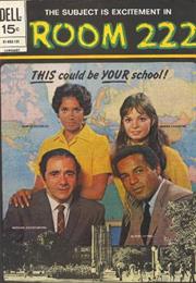 Room 222