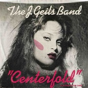 Centerfold - The J. Geils Band