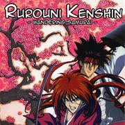 Rurouni Kenshin