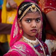 Non-Resident Indians