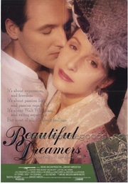 Beautiful Dreamers (1990)