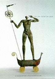 The Art Direction Book (Louise Bishop)