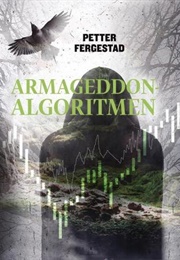 Armageddon-Algoritmen (Petter Fergestad)