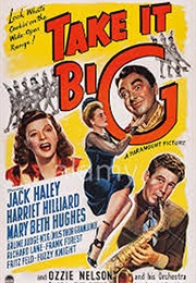 Take It Big (1944)