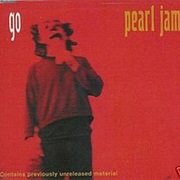 Go - Pearl Jam