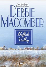 Buffalo Valley (Debbie Macomber)