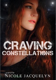 Craving Constellations (Nicole Jacquelyn)