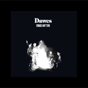 Just Beneath the Surface - Dawes
