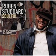 Ruben Studdard - Soulful