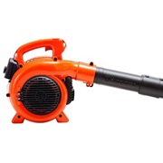 Leaf Blower