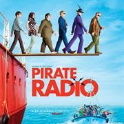 Pirate Radio Stations