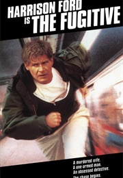 The Fugitive (1993)