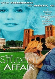 The Student Affair (1997)