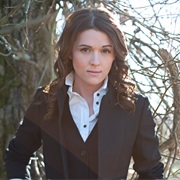 Brandi Carlile