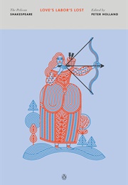 Love's Labor's Lost (William Shakespeare)