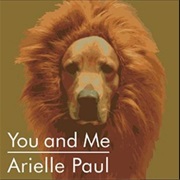 You and Me - Arielle Paul