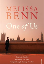 One of Us (Melissa Benn)