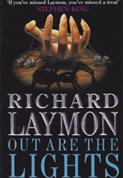 Out Are the Lights (Richard Laymon)